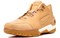 Nike Air Zoom Generation Vachetta Tan 308214-200 - фото 524757