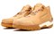 Nike Air Zoom Generation Vachetta Tan 308214-200 - фото 524758