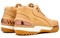 Nike Air Zoom Generation Vachetta Tan 308214-200 - фото 524759