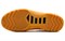 Nike Air Zoom Generation Vachetta Tan 308214-200 - фото 524760