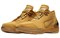 Nike Air Zoom Generation Wheat Retro AQ0110-700 - фото 524768