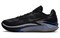 Nike Air Zoom GT Cut 2 EP Black Racer Blue DJ6013-002 - фото 524825
