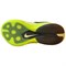 Nike Air Zoom Gt Cut 3 Ep 'Barely Volt Black' DV2918-700 - фото 524864