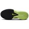 Nike Air Zoom Gt Cut Academy Ep 'Barely Volt Anthracite' FB2598-700 - фото 524876