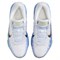 Nike Air Zoom Gt Hustle 3 Ep 'White Royal Pulse' FV5952-100 - фото 524897