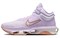 Nike Air Zoom GT Jump 2 Shine Together DJ9431-500 - фото 524967
