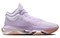 Nike Air Zoom GT Jump 2 Shine Together DJ9431-500 - фото 524968