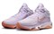 Nike Air Zoom GT Jump 2 Shine Together DJ9431-500 - фото 524969