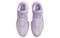 Nike Air Zoom GT Jump 2 Shine Together DJ9431-500 - фото 524970