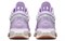 Nike Air Zoom GT Jump 2 Shine Together DJ9431-500 - фото 524971