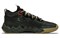 Nike Air Zoom GT Run EP 'Military Green DA7920-300 - фото 525004