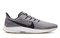 Nike Air Zoom Pegasus 36 Gunsmoke AQ2203-001 - фото 525105