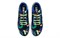 Nike Air Zoom Pegasus 38 A.I.R. Kelly Anna London DD1827-001 - фото 525158