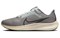 Nike Air Zoom Pegasus 40 Light Iron Ore Mica Green FN7498-012 - фото 525314