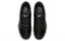 Nike Air Zoom Resistance Tennis Shoes Black/White 918194-010 - фото 525405