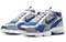 Nike Air Zoom Spiridon Cage 2 Varsity Royal 2020 CJ1288-002 - фото 525438