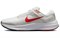 Nike Air Zoom Structure 24 'Photon Dust Light Crimson' DA8535-010 - фото 525476