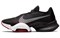 Nike Air Zoom Superrep 2 Black Leopard DJ3016-016 - фото 525506