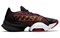Nike Air Zoom Superrep 2 Black Leopard DJ3016-016 - фото 525507