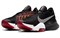 Nike Air Zoom Superrep 2 Black Leopard DJ3016-016 - фото 525508