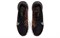 Nike Air Zoom Superrep 2 Black Leopard DJ3016-016 - фото 525509