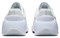 Nike Air Zoom TR1 'Pure Platinum University Red' DX9016-004 - фото 525685