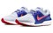 Nike Air Zoom Vomero 16 'Light Thistle Crimson' DA7245-008 - фото 525863