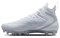 Nike Alpha Huarache 8 Elite 'White Pure Platinum' CW4440-110 - фото 526012