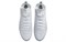 Nike Alpha Huarache 8 Elite 'White Pure Platinum' CW4440-110 - фото 526015