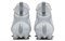 Nike Alpha Huarache 8 Elite 'White Pure Platinum' CW4440-110 - фото 526016