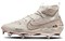 Nike Alpha Huarache Nxt Jackie Robinson Day DX6554-190 - фото 526250