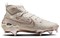 Nike Alpha Huarache Nxt Jackie Robinson Day DX6554-190 - фото 526251