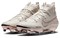 Nike Alpha Huarache Nxt Jackie Robinson Day DX6554-190 - фото 526252