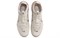 Nike Alpha Huarache Nxt Jackie Robinson Day DX6554-190 - фото 526253