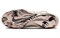 Nike Alpha Huarache Nxt Jackie Robinson Day DX6554-190 - фото 526255