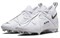 Nike Alpha Menace Pro 3 White Gold CT6649-105 - фото 526436