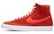Nike Blazer Mid 77 Mantra Orange CZ4609-800 - фото 527029