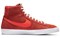 Nike Blazer Mid 77 Mantra Orange CZ4609-800 - фото 527030
