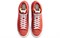 Nike Blazer Mid 77 Mantra Orange CZ4609-800 - фото 527032