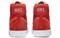 Nike Blazer Mid 77 Mantra Orange CZ4609-800 - фото 527033
