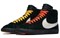 Nike Blazer Mid La Vs. Nyc AT9978-001 - фото 527192