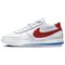 Nike Book 1 Forrest Gump FJ4249-105 - фото 527299