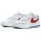 Nike Book 1 Forrest Gump FJ4249-105 - фото 527300