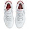 Nike Book 1 Forrest Gump FJ4249-105 - фото 527301