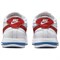 Nike Book 1 Forrest Gump FJ4249-105 - фото 527302