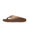 Nike Calm Flip Flops 'Light British Tan' FD4119-201 - фото 527414