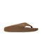 Nike Calm Flip Flops 'Light British Tan' FD4119-201 - фото 527415