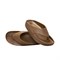 Nike Calm Flip Flops 'Light British Tan' FD4119-201 - фото 527416