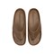 Nike Calm Flip Flops 'Light British Tan' FD4119-201 - фото 527417