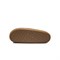 Nike Calm Flip Flops 'Light British Tan' FD4119-201 - фото 527418